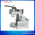 Manual Pad Printer (SPM-I)